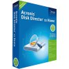 compare prices for Acronis Disk Director 11 Home Edition on PC