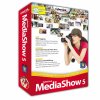 compare prices for Media Show 5 on PC