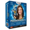 compare prices for CyberLink PowerDirector 8 Ultra on PC