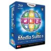 compare prices for Cyberlink Media Suite 8 Pro on PC