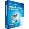 compare prices for Acronis True Image Home 2011 Netbook Edition on PC