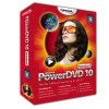 compare prices for CyberLink Power DVD 10 Standard on PC