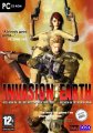 compare prices for Invasion Earth - The Collectors Edition on PC