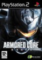 compare prices for Armored Core - Nexus on PS2