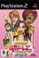 compare prices for Action Girlz Racing on PS2