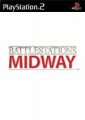 compare prices for Battlestation Midway on PS2