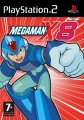 compare prices for Megaman X8 on PS2