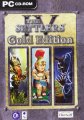 compare prices for Settlers IV: Gold on PC