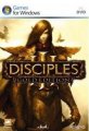 compare prices for Disciples 3 Gold Edition on PC