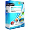 compare prices for Magix PC Check &amp; Tuning 2011 - 3 Computers on PC