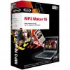 compare prices for Magix MP3 Maker 15 on PC