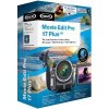 compare prices for Magix Movie Edit Pro 17 Plus with 3D Compatibility on PC