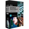 compare prices for Magix Samplitude Music Studio 15 (PC DVD) on PC