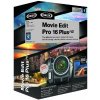 compare prices for Magix Movie Edit Pro 16 Plus on PC