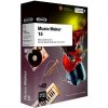 compare prices for Magix Music Maker 15 (PC DVD) on PC