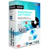 compare prices for Magix Audio Cleaning Lab 17 Deluxe on PC