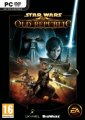 compare prices for Star Wars: The Old Republic on PC