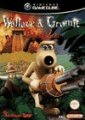 compare prices for Wallace & Gromit in Project Zoo on GameCube