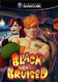 compare prices for Black & Bruised on GameCube