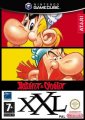compare prices for Asterix & Obelix XXL on GameCube