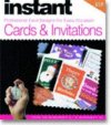 compare prices for Cards & Invites on PC
