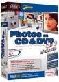 compare prices for Magix Photos on CD & DVD 3 Deluxe on PC