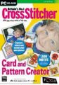 compare prices for CrossStitcher Card & Pattern Creator on PC