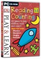 compare prices for Play and Learn - Reading & Counting on PC