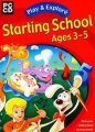 compare prices for Play & Explore - Starting School on PC
