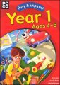 compare prices for Play & Explore - Year 1 on PC