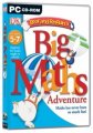 compare prices for Bear & Penguins Big Maths Adventure on PC