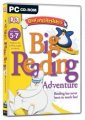 compare prices for Bear & Penguins Big Reading Adventure on PC