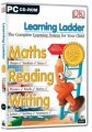 compare prices for Learning Ladder Years 1 & 2 on PC