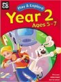 compare prices for Play & Explore - Year 2 on PC
