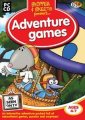 compare prices for Skipper & Skeeto Adventure Games on PC
