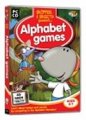 compare prices for Skipper & Skeeto Alphabet Games on PC