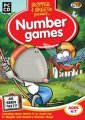 compare prices for Skipper & Skeeto Number Games on PC