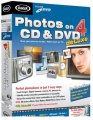 compare prices for MAGIX Photos on CD & DVD 4 on PC