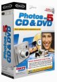compare prices for Magix Photos on CD & DVD 5 Classic on PC