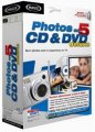compare prices for Magix Photos on CD & DVD 5 Deluxe on PC