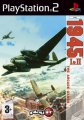 compare prices for 1945 1 & 2 - The Arcade Games on PS2