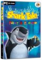 compare prices for Shark Tale &#8211; Paint & Create on PC