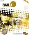 compare prices for eJay R&B 1 Virtual Music Studio on PC
