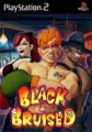 compare prices for Black & Bruised on PS2
