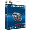 compare prices for eJay Video & Music Exchange on PC