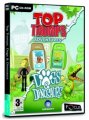 compare prices for Top Trumps: Dogs & Dinosaurs on PC