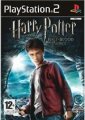 compare prices for Harry Potter & the Half-Blood Prince on PS2