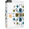 compare prices for Magix Digital DJ on PC