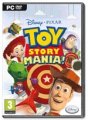 compare prices for Toy Story Mania on PC