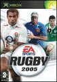 compare prices for Rugby 2005 on Xbox